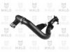 MALò 73357A Intake Hose, air filter